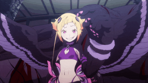 tenor.gif