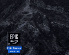 Epic Games Delete GIF - Epic Games Delete GIFs