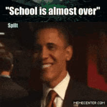 Almost Over GIF - Almost Over School School Day GIFs