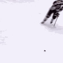 kirby dach ice hockey score