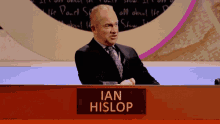 Harry And Paul Harry Enfield GIF - Harry And Paul Harry Enfield Hignfy GIFs
