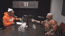 Cheers Luenell Campbell GIF - Cheers Luenell Campbell Luenell GIFs