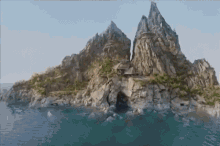 thunderbirds are go thunderbirds gerry anderson tracy island nostalgia thunderbirds are go thunderbirds gerry anderson tracy island nostalgia