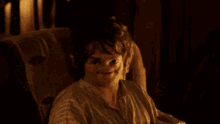 Hobbit Are GIF - Hobbit Are You GIFs