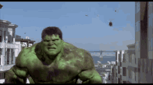 Hulk2003 Hulk Movie GIF - Hulk2003 Hulk Hulk Movie GIFs