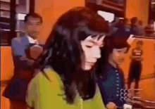 Bjork Fight Bjork Riddle GIF - Bjork Fight Bjork Bjork Riddle GIFs