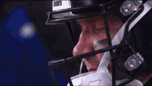 Ben Roethlisberger Crying GIF - Ben Roethlisberger Crying Steelers GIFs