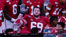 waving wave good bye bye landon dickerson