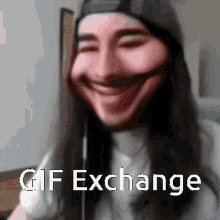 Gif Exchange Exchange GIF - Gif Exchange Exchange GIFs