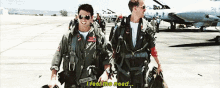 Top Gun Maverick GIF - Top Gun Maverick Goose GIFs
