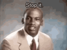 Stop It GIF - Stop It Get GIFs