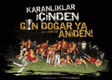 Galatasaray Beşiktaş GIF - Galatasaray Beşiktaş Sunday GIFs