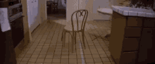 Poltergeist Chair GIF - Poltergeist Chair GIFs