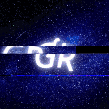 Gr GIF - Gr GIFs