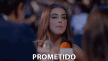 Prometido Promesas GIF - Prometido Promesas Guiño GIFs