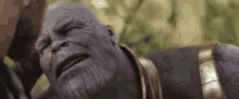 Banned Thor Banned GIF - Banned Thor Banned Snap GIFs