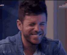 pablo lopez laugh smile pablo lopez pablo lopez laugh smile pablo lopez