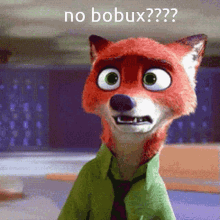 No Bobux 1bobux GIF - No Bobux Bobux 1bobux GIFs