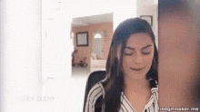 Work From Home Video Call GIF - Work From Home Video Call Funny GIFs