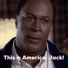 Coming To America Eddie Murphy GIF - Coming To America Eddie Murphy John Amos GIFs