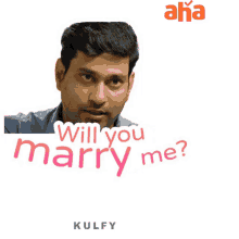 will you marry me sticker please marry me will you metro kathalu will you marry me sticker please marry me will you metro kathalu