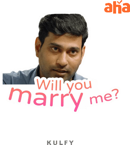 Will You Marry Me Sticker Sticker Will You Marry Me Sticker Please Marry Me Discover Share Gifs