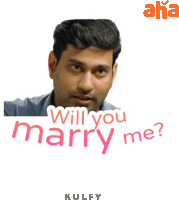 Will You Marry Me Sticker Sticker - Will You Marry Me Sticker Please Marry Me Stickers