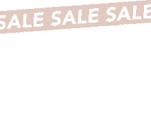 dressesonly sale