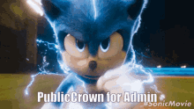 Publiccrown Public For Admin GIF - Publiccrown Public For Admin Publiccrown For Admin GIFs