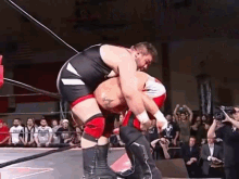 kevin steen package piledriver ring of honor table wrestling wrestling kevin steen package piledriver ring of honor table wrestling wrestling