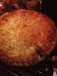 pizza slice mozzarella
