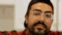 Real Arab Safe Neighbor GIF - Real Arab Safe Neighbor Safe In The Kitchen GIFs