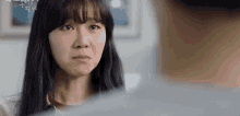 gong hyo jin kong hyo jin khj aegyo khj cry dong baek gong hyo jin kong hyo jin khj aegyo khj cry dong baek