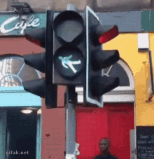 7kt drunk crosswalk walking wasted 7kt drunk crosswalk walking wasted