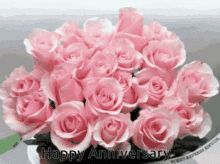 anniversary