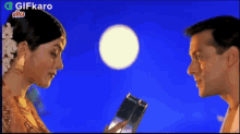 happy together gifkaro sweet moments festival karva chauth happy together gifkaro sweet moments festival karva chauth