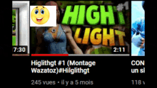 wazatoz wazahamoud gamer brossaden gamer bros lossabrul wazatoz wazahamoud gamer brossaden gamer bros lossabrul