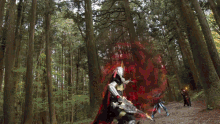 kamen rider saber kamen rider saber %E4%BB%AE%E9%9D%A2%E3%83%A9%E3%82%A4%E3%83%80%E3%83%BC%E3%82%BB%E3%82%A4%E3%83%90%E3%83%BC %E4%BB%AE%E9%9D%A2%E3%83%A9%E3%82%A4%E3%83%80%E3%83%BC%E8%81%96%E5%88%83 kamen rider saber kamen rider saber %E4%BB%AE%E9%9D%A2%E3%83%A9%E3%82%A4%E3%83%80%E3%83%BC%E3%82%BB%E3%82%A4%E3%83%90%E3%83%BC %E4%BB%AE%E9%9D%A2%E3%83%A9%E3%82%A4%E3%83%80%E3%83%BC%E8%81%96%E5%88%83