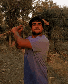 makardhwaj kaushik shivratrika kaushikji shivam kaushik makardhwaj kaushik shivratrika kaushikji shivam kaushik