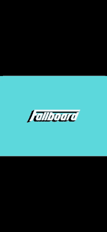 Fallboard Indie GIF - Fallboard Indie Music GIFs