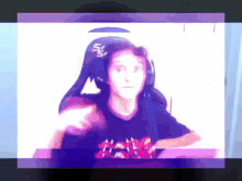 dance twitch