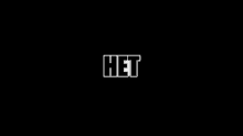 ne protiv