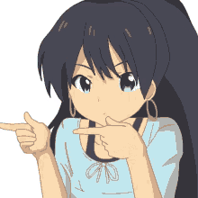 Anime Png Transparent Gifs Tenor