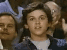 Frank Kevin Arnold GIF - Frank Kevin Arnold Fred Savage GIFs