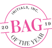 Bag Bag Of The Year Sticker - Bag Bag Of The Year Year Stickers