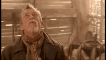 war doctor war doctor doctor who who
