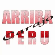 Arriba Peru GIF - Arriba Peru Carajo GIFs