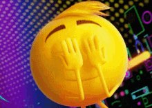 Emoji Pop Heart GIF - Emoji Pop Heart Love GIFs