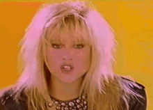 samantha fox naughty girls so solid crew pink ms dynamite samantha fox naughty girls so solid crew pink ms dynamite