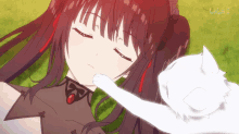 date tokisaki